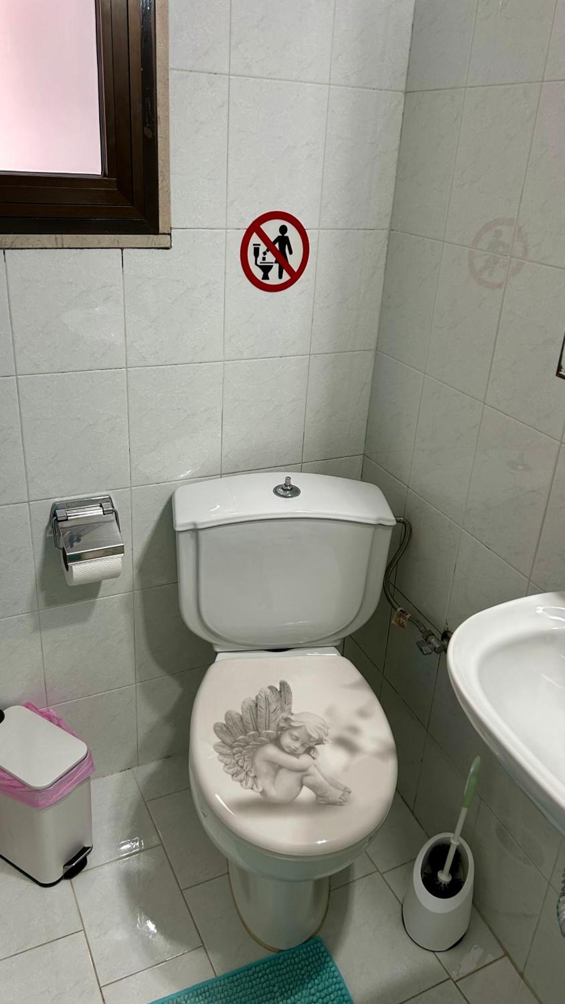 Super Nuova - Private Parking Daire Selanik Dış mekan fotoğraf